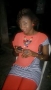 aderonke3064
