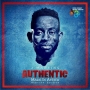 Ten Ten by J.Martins  ft. Phyno & Ycee