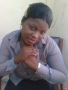 bummygirl