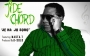 Je Ka Jo Soro by Jide Chord
