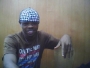 ashleypeter