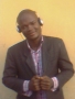 07030406272
