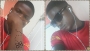 surprise10