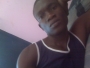 Josido