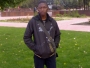 Princebabsol