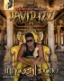 TEM RECORDS presents DAVID IZZ_Innocent bobo