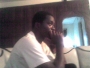 alabi