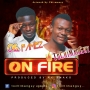 Tochimanguy x Ola Famez