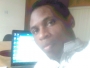 balogunty