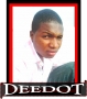 deddot
