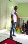 oladbonzi10