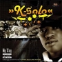 Omoge by K-Solo ft Blacktribe
