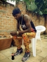 Keithkings