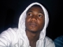 odigz001