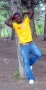 kaduna5