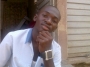 genesis_me