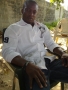 9ice_dave