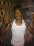 SHARPPO