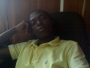 justcoolmike