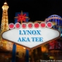 lynoxakatee