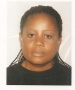 ojugbelelolade1