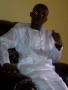 solomonese