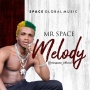 Mr space 