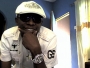 iloveall