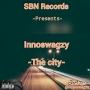 Innoswagzy