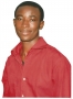 blaise23