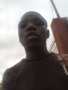 olaoye1