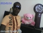 stager55