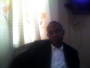 churchman104