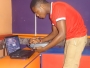 OWIKOHISAAC