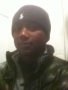 bouba93