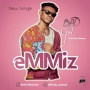 Emmiz