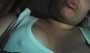 llyobabe