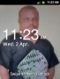 DaddyProf