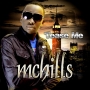 MC HILLS