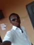 danflex