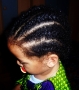 Neelyxx