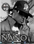 NANO Ft TYCOON