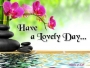Thowale