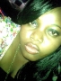 yetty4betty