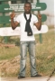doubl3
