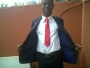 omoehifavour