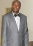 rich4o