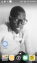 Amingajustin