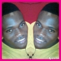 sopreye