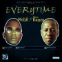 Mchil ft  Misteer Kenzo